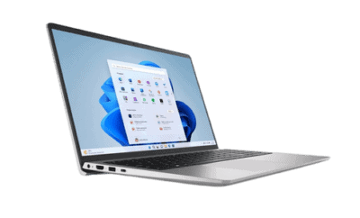 Dell Inspiron 3535