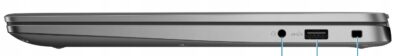 16632802481