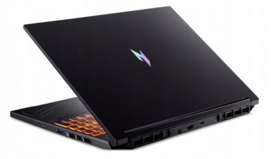 16700568883