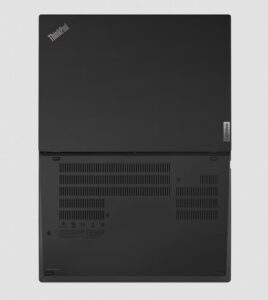 16307411357