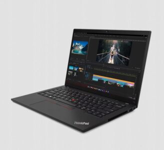16307411357