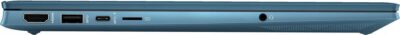 16553433875