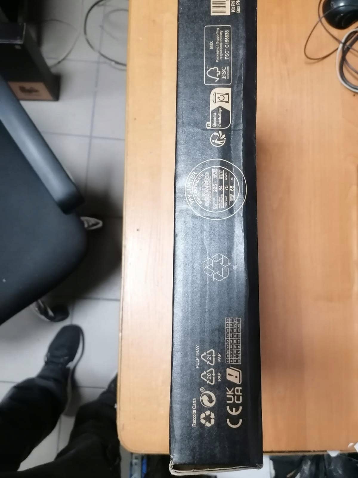 17139758964