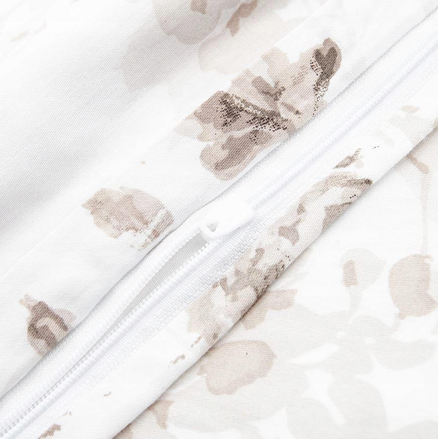 17149957339