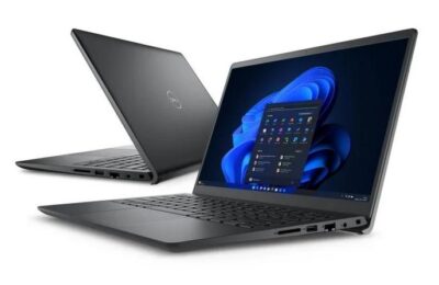 15600737088