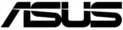 17460693274