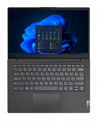 17500007447