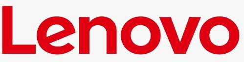 18949296395