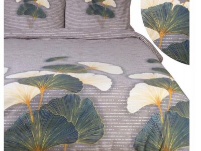 17913968508