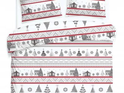 17950132816