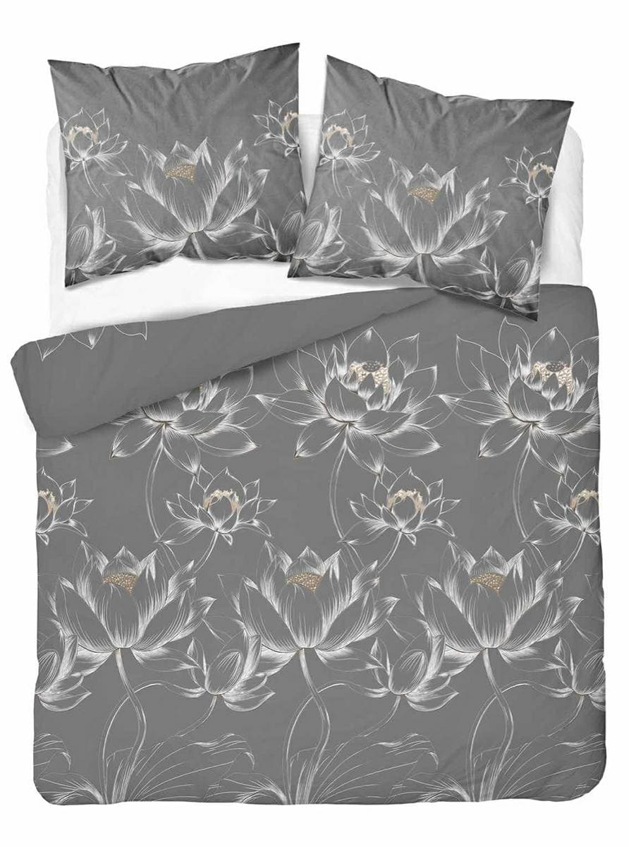 18538753312