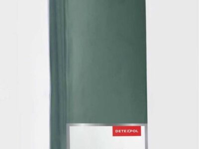 18564433874