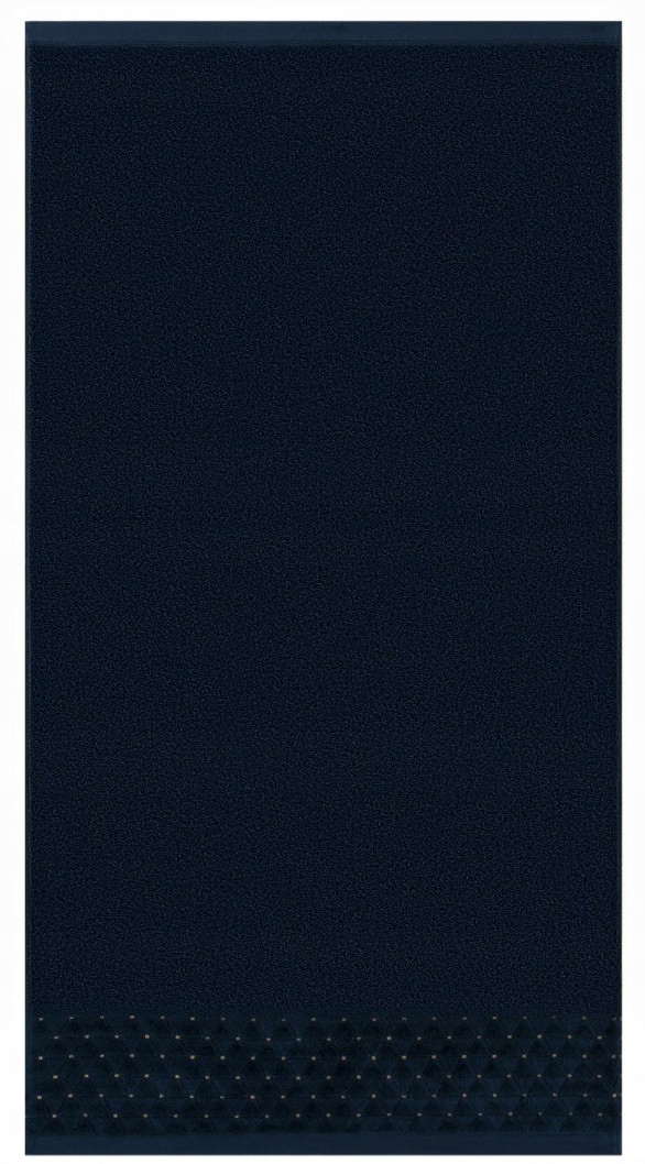 18567578133