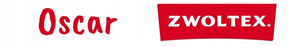18567588410