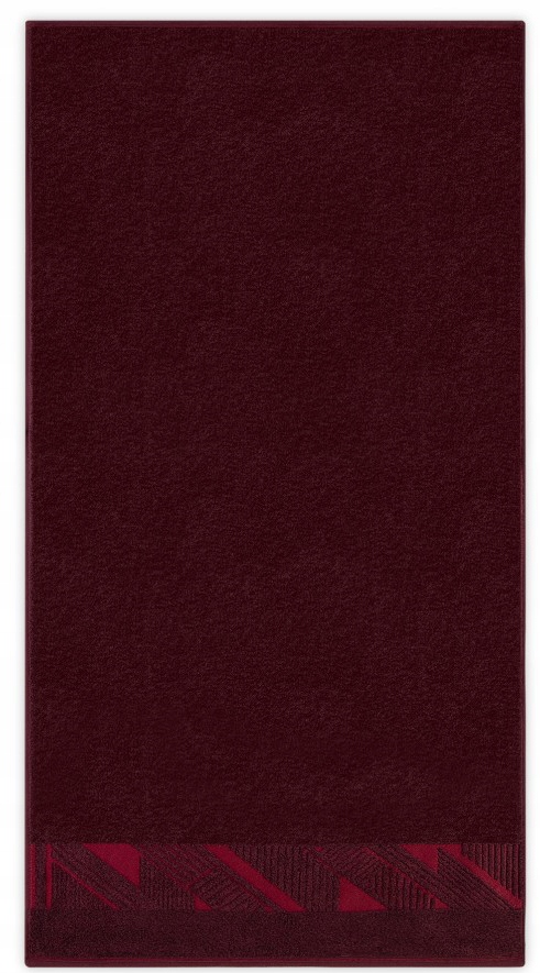 18567658694